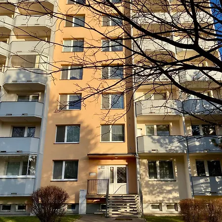 Vyhlidka * Bylnice